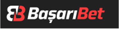 Basari